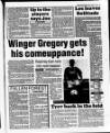 Belfast News-Letter Friday 09 April 1993 Page 47