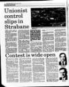 Belfast News-Letter Saturday 17 April 1993 Page 10