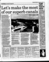 Belfast News-Letter Saturday 17 April 1993 Page 11