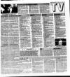 Belfast News-Letter Saturday 17 April 1993 Page 15