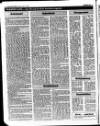 Belfast News-Letter Saturday 17 April 1993 Page 17