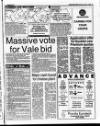 Belfast News-Letter Saturday 17 April 1993 Page 18