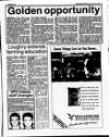 Belfast News-Letter Saturday 17 April 1993 Page 22