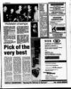 Belfast News-Letter Saturday 17 April 1993 Page 26