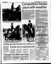 Belfast News-Letter Saturday 17 April 1993 Page 28