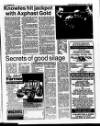 Belfast News-Letter Saturday 17 April 1993 Page 34