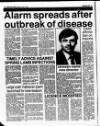 Belfast News-Letter Saturday 17 April 1993 Page 39