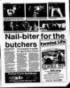 Belfast News-Letter Saturday 17 April 1993 Page 40