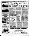 Belfast News-Letter Saturday 17 April 1993 Page 59