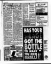 Belfast News-Letter Saturday 17 April 1993 Page 60