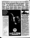 Belfast News-Letter Saturday 17 April 1993 Page 61