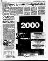 Belfast News-Letter Saturday 17 April 1993 Page 62