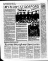 Belfast News-Letter Saturday 17 April 1993 Page 68