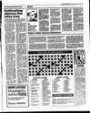 Belfast News-Letter Saturday 17 April 1993 Page 69