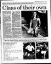Belfast News-Letter Saturday 17 April 1993 Page 71