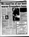 Belfast News-Letter Saturday 17 April 1993 Page 79