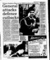 Belfast News-Letter Monday 19 April 1993 Page 3