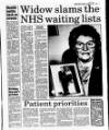 Belfast News-Letter Monday 19 April 1993 Page 7