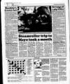 Belfast News-Letter Monday 19 April 1993 Page 8
