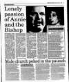 Belfast News-Letter Monday 19 April 1993 Page 9