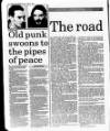 Belfast News-Letter Monday 19 April 1993 Page 10