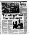 Belfast News-Letter Monday 19 April 1993 Page 19