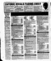 Belfast News-Letter Monday 19 April 1993 Page 20