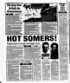 Belfast News-Letter Monday 19 April 1993 Page 22