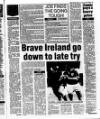 Belfast News-Letter Monday 19 April 1993 Page 25