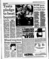 Belfast News-Letter Wednesday 21 April 1993 Page 11