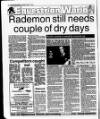 Belfast News-Letter Wednesday 21 April 1993 Page 16