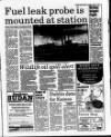 Belfast News-Letter Thursday 22 April 1993 Page 5