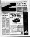 Belfast News-Letter Thursday 22 April 1993 Page 11