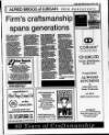 Belfast News-Letter Thursday 22 April 1993 Page 17