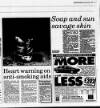 Belfast News-Letter Thursday 22 April 1993 Page 21
