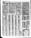 Belfast News-Letter Thursday 22 April 1993 Page 22