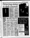 Belfast News-Letter Friday 23 April 1993 Page 5