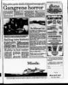 Belfast News-Letter Friday 23 April 1993 Page 7