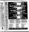 Belfast News-Letter Friday 23 April 1993 Page 9