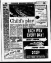Belfast News-Letter Friday 23 April 1993 Page 13