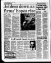 Belfast News-Letter Friday 23 April 1993 Page 14
