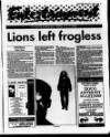 Belfast News-Letter Friday 23 April 1993 Page 15
