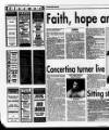 Belfast News-Letter Friday 23 April 1993 Page 16