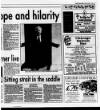 Belfast News-Letter Friday 23 April 1993 Page 17