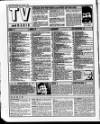 Belfast News-Letter Friday 23 April 1993 Page 20