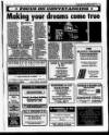 Belfast News-Letter Friday 23 April 1993 Page 23
