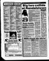 Belfast News-Letter Friday 23 April 1993 Page 28