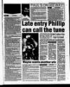 Belfast News-Letter Friday 23 April 1993 Page 29