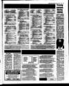 Belfast News-Letter Friday 23 April 1993 Page 31