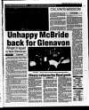 Belfast News-Letter Friday 23 April 1993 Page 33